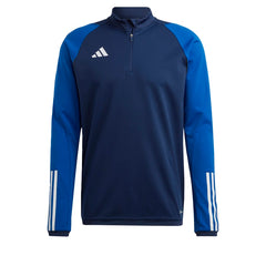 Men's TIRO23 C TR TOP