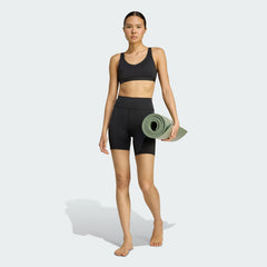 Women's All Me Essentials 7-Inch Short Leggings