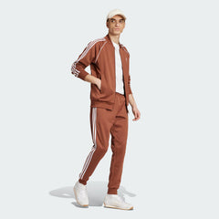 Men's Adicolor Classics SST Track Jacket