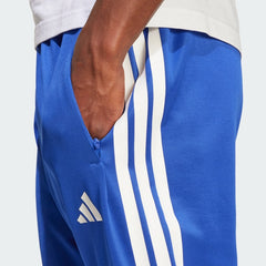 Men's House of Tiro Nations Pack Pants