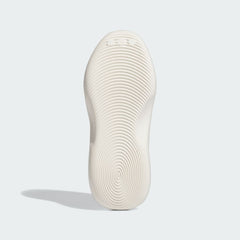 Men's Adifom IIInfinity Mules