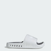 Men's Adilette 25 Slides