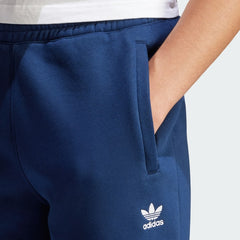 Men's Trefoil Shorts