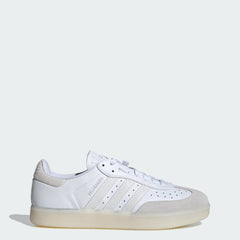 Men's Velosamba Leather Shoes