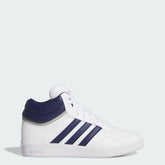 Men's Hoops 4.0 Mid Shoes