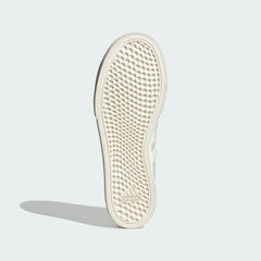 Men's Bravada 2.0 Platform Shoes