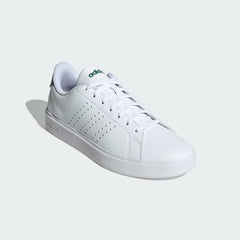 Men's Advantage 2.0 Shoes
