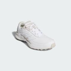 Women's Zoysia Spikeless Golf Shoes