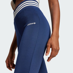 Women's Flared Pants