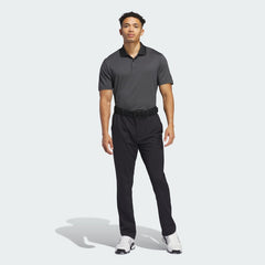 Men's Ottoman Polo Shirt