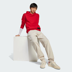 Men's Wabash Workwear Pants