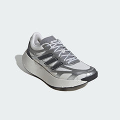 Men's Adizero Aruku Shoes