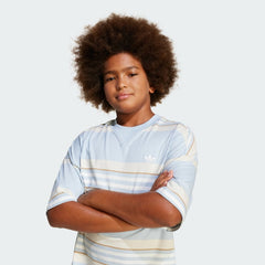 Kids' Oversized Tee Kids