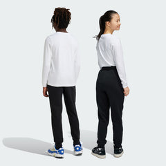 Kids' Pants