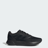 Men's Duramo SL Wide Running Shoes