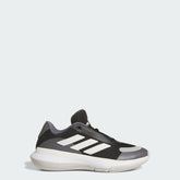 Kids' Basketball Legends Low Shoes Kids