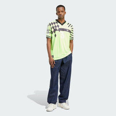 Men's Nuwave 90s Jersey