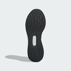 Men's Runfalcon 5 Wide Running Shoes
