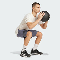 Men's 2-in-1 Power Shorts