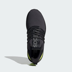 Men's Lite Racer Adapt 7.0 Wide Shoes