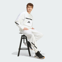 Men's New Z.N.E. Sweatshirt