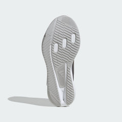 Women's Jogit W