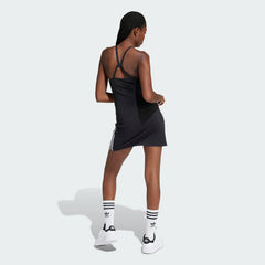 Women's 3 Stripes Mini Dress
