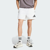 Men's Z.N.E. Woven Shorts