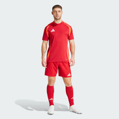Men's Tiro 24 Competition Match Shorts