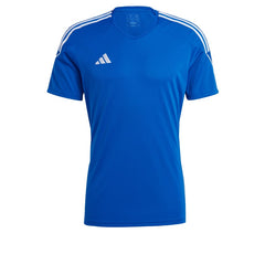Men's Tiro 23 League Jersey