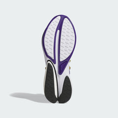 Men's Washington Alphaboost V2 Shoes