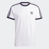 Men's Adicolor Classics 3-Stripes Tee