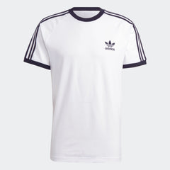 Men's Adicolor Classics 3-Stripes Tee