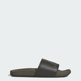 Men's Adilette Comfort Slides