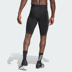 Men's The Padded Cycling Shorts