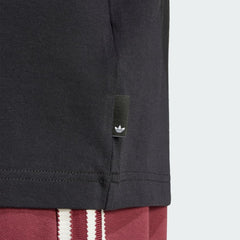 Men's Trefoil Series Regular Tee
