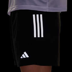 Men's Own The Run Shorts