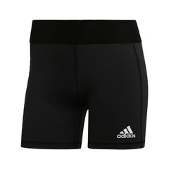 Women's Techfit Volleyball Shorts