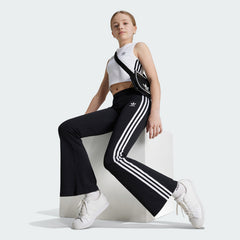 Kids' Adicolor Leggings