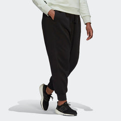 Women's ALL SZN Fleece Pants (Plus Size)