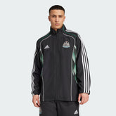 Men's Newcastle United FC UBP Track Top