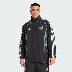 Men's Newcastle United FC UBP Track Top