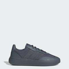 Men's Barreda Decode Shoes