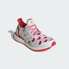 Women's Ultraboost 1.0 Shoes