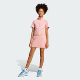 Kids' Firebird Dress Kids