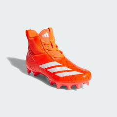 Men's Adizero Chaos Hidden Gems Football Lineman Cleats