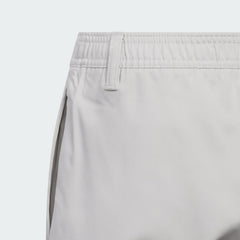 Kids' Ultimate Adjustable Pants Kids