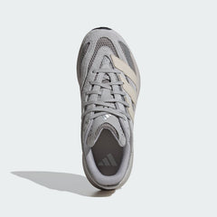 Men's Lightblaze Shoes