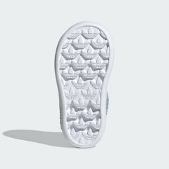 Kids' Adifom Superstar 360 Shoes Kids