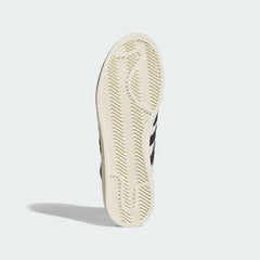 Men's Jabbar Hi Shoes